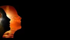 Guess Who? - gra w gatunku Turowa