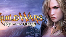 Guild Wars: Eye of the North