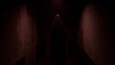 Guilty - gra w gatunku Łamigłówka