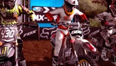 MXGP 2 jest podobna do MXGP 2
