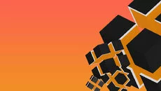 Gunrunner - data wydania dla ZX Spectrum