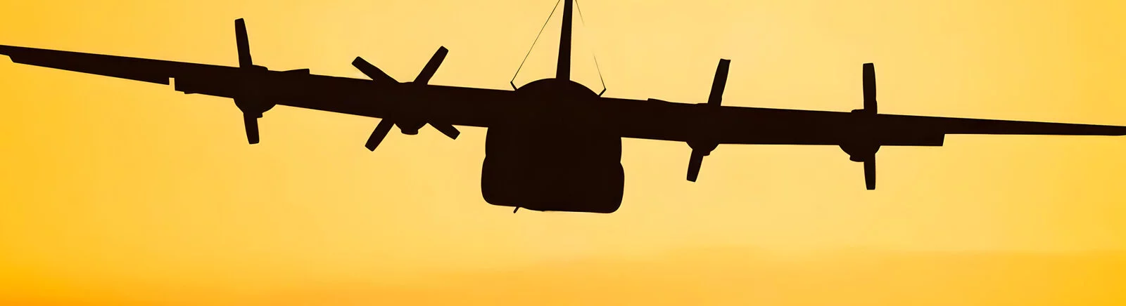 Kup Gunship (1996) tanio, zniżki do 90% 🏷️, porównanie cen w różnych sklepach Kup Gunship (1996) tanio, zniżki do 90% 🏷️, porównanie cen w różnych sklepach