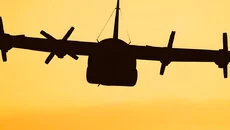 Gunship (1989) - gra w gatunku Widok z pierwszej osoby