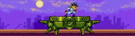 Kup Gunstar Heroes tanio, zniżki do 90% 🏷️, porównanie cen w różnych sklepach