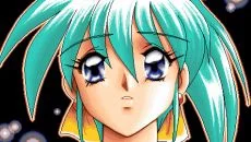 H+ - gra w gatunku Visual novel