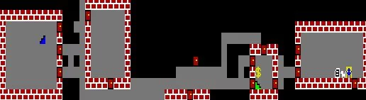 Wszystkie recenzje i oceny Hack — 0 opinii