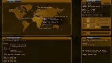 Uplink jest podobna do Uplink