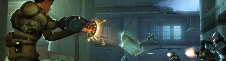 Data wydania Half-Life 2: Deathmatch w różnych krajach na świecie