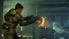 Half-Life 3 jest podobna do Half-Life 3