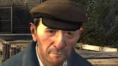 Half-Life 2: Lost Coast - gra w gatunku Łamigłówka