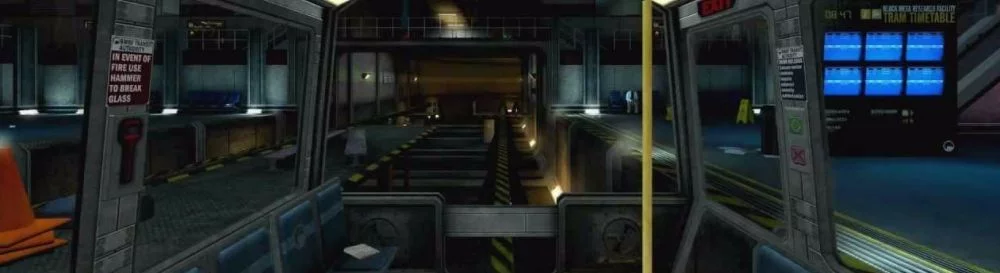 Kup Half-Life: Source tanio, zniżki do 90% 🏷️, porównanie cen w różnych sklepach