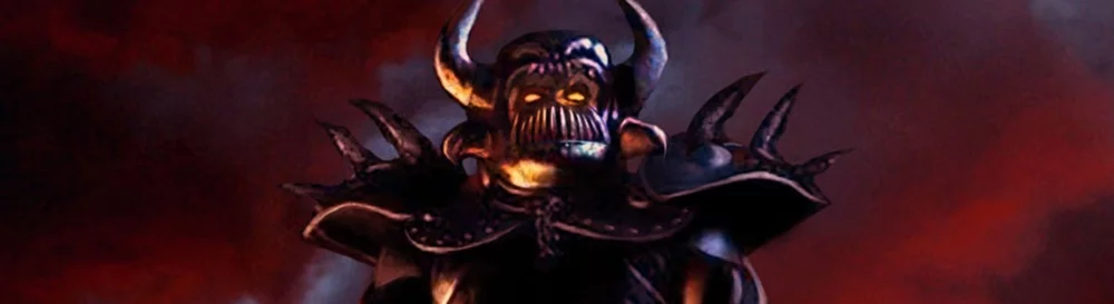 Baldur&#039;s Gate: Enhanced Edition — Трейнер (+3) от 10.02.2020 [WeMod] / Trenery / Cheaty