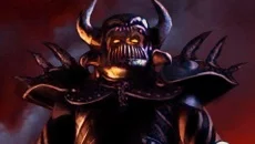 Baldur's Gate: Enhanced Edition - gra w gatunku Turowa
