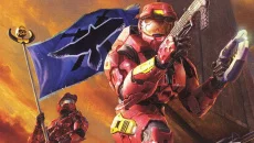 Halo 2: Multiplayer Map Pack - gra w gatunku Dodatki