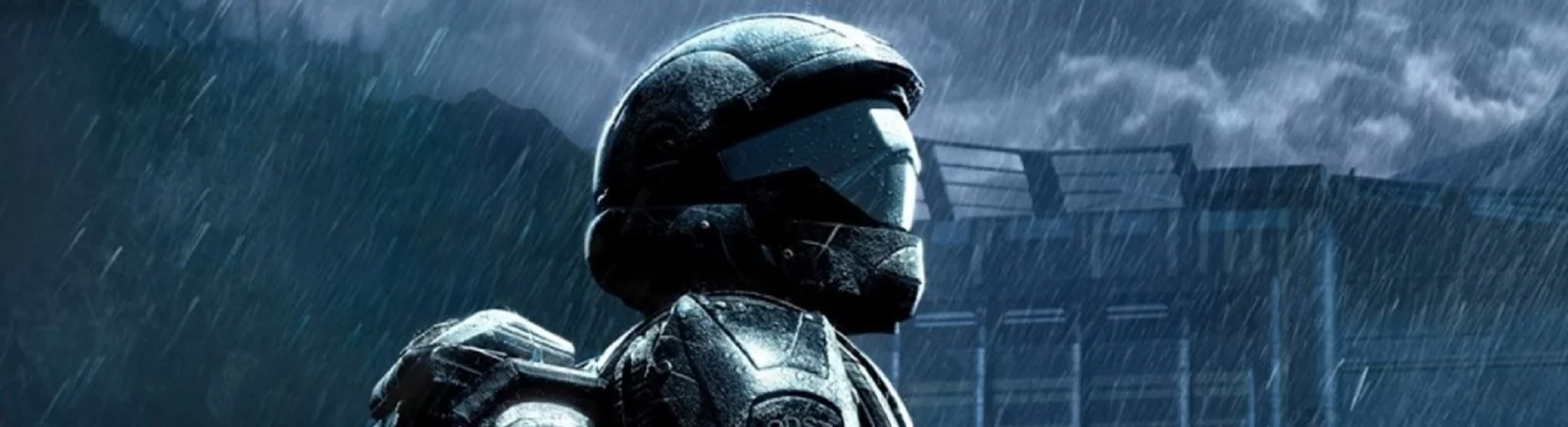 Halo 3: ODST — Трейнер (+8) от 04.09.2022 [WeMod] / Trenery / Cheaty