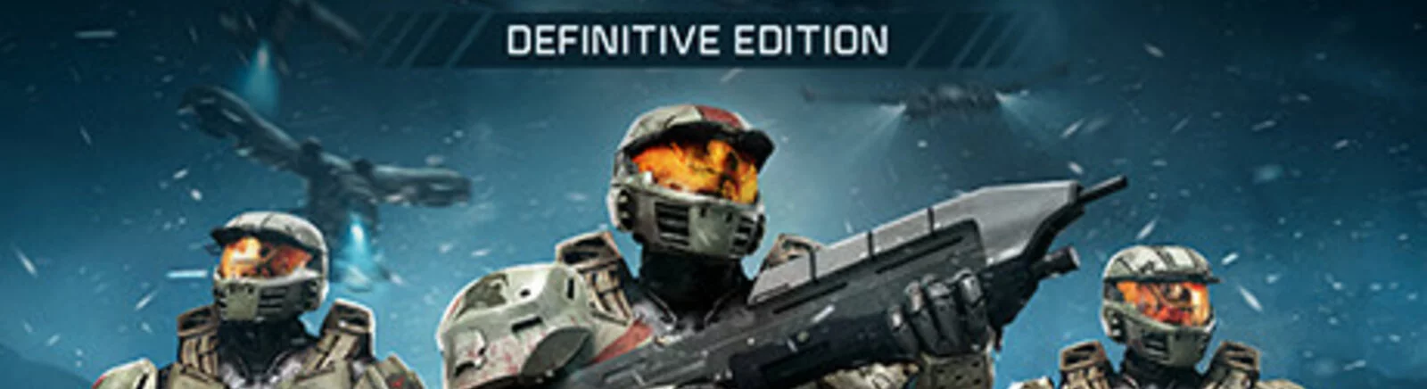 Kup Halo Wars tanio, zniżki do 90% 🏷️, porównanie cen w różnych sklepach Kup Halo Wars tanio, zniżki do 90% 🏷️, porównanie cen w różnych sklepach