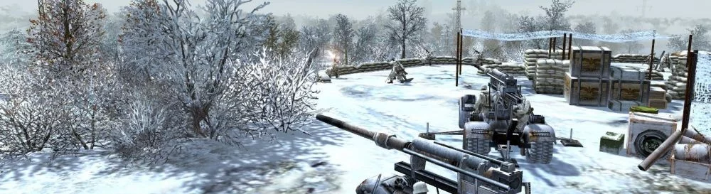 Kup Штрафбат tanio, zniżki do 90% 🏷️, porównanie cen w różnych sklepach