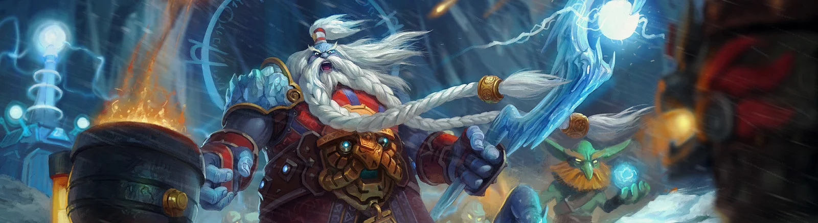 Wszystkie recenzje i oceny Prime World — 6 opinii