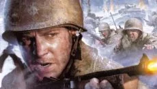 Call of Duty: Finest Hour - gra w gatunku Historyczna