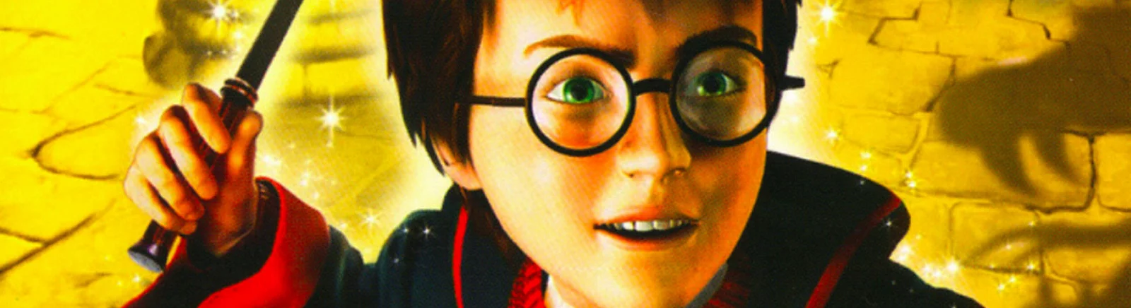 Data wydania Harry Potter and the Chamber of Secrets w różnych krajach na świecie