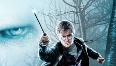 Harry Potter and the Deathly Hallows: Part 1 - gra w gatunku Akcja