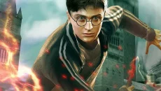 Harry Potter and the Prisoner of Azkaban (2004) jest podobna do Harry Potter and the Prisoner of Azkaban (2004)