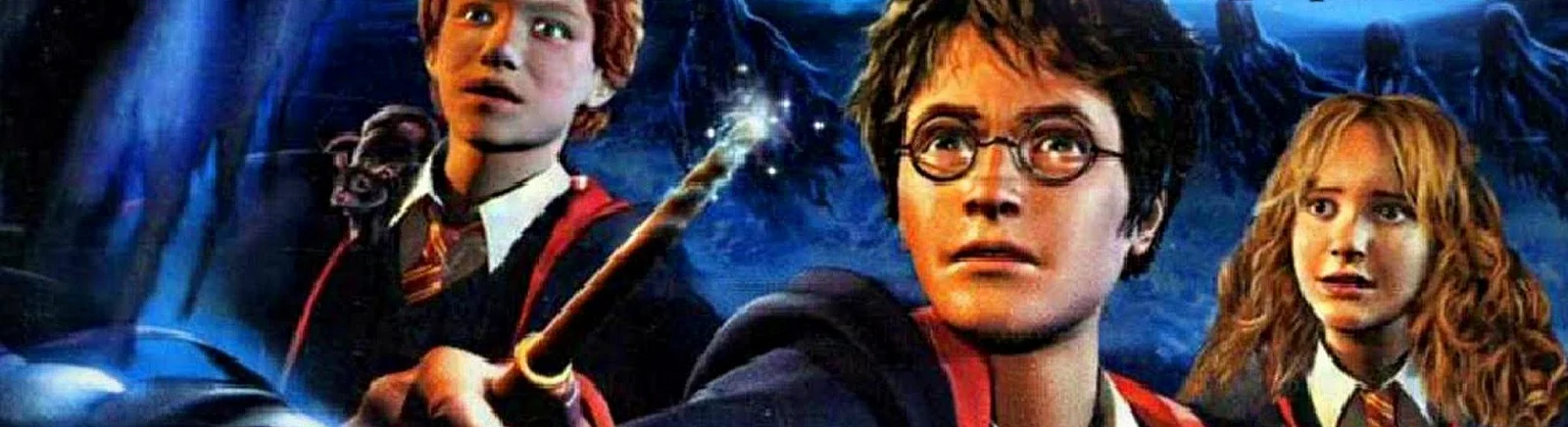 Cheaty dla Harry Potter and the Prisoner of Azkaban (2004) (Harry Potter ja Azkabanin vanki)