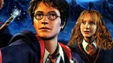 Harry Potter and the Prisoner of Azkaban (2004) - data wydania dla GameCube