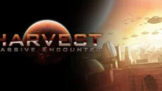 Harvest Moon: Save the Homeland jest podobna do Harvest Moon: Save the Homeland