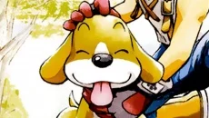 Harvest Moon jest podobna do Harvest Moon