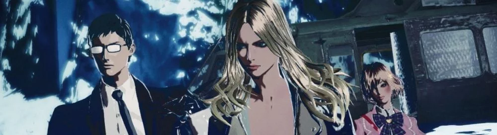 Kup Killer Is Dead tanio, zniżki do 90% 🏷️, porównanie cen w różnych sklepach
