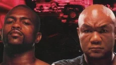 HBO Boxing - gra w gatunku Symulator