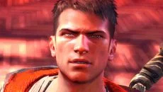 Lollipop Chainsaw RePOP jest podobna do Lollipop Chainsaw RePOP
