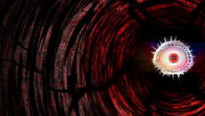 .heartbeats - gra w gatunku Visual novel