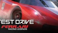 Real Racing 3 jest podobna do Real Racing 3