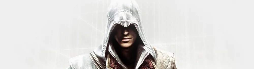 Assassin&#039;s Creed 2 — Трейнер (+10) от 24.10.2021 [WeMod] / Trenery / Cheaty