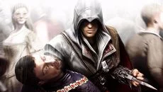 Assassin's Creed 2 - gra w gatunku Stealth