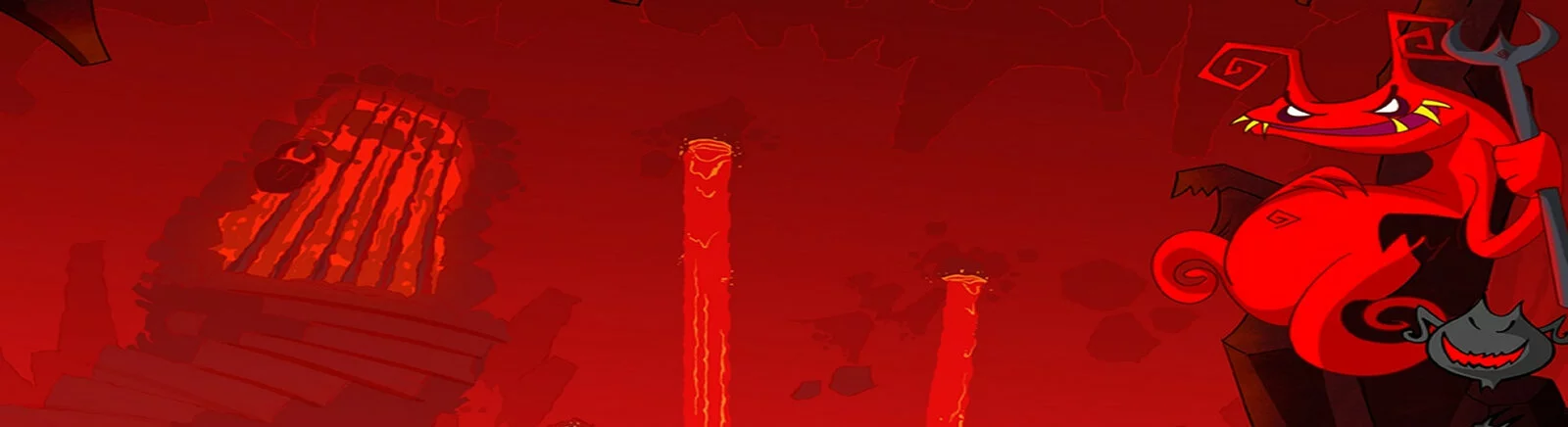 Kup Heaven &amp; Hell tanio, zniżki do 90% 🏷️, porównanie cen w różnych sklepach