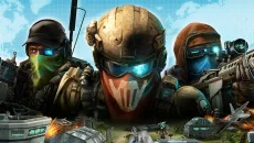 Tom Clancy's Ghost Recon: Breakpoint jest podobna do Tom Clancy's Ghost Recon: Breakpoint