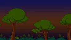 Hedgewars - gra w gatunku Turowa