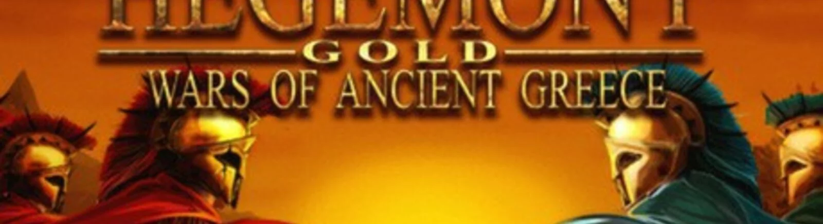 Data wydania Hegemony Gold: Wars of Ancient Greece w różnych krajach na świecie