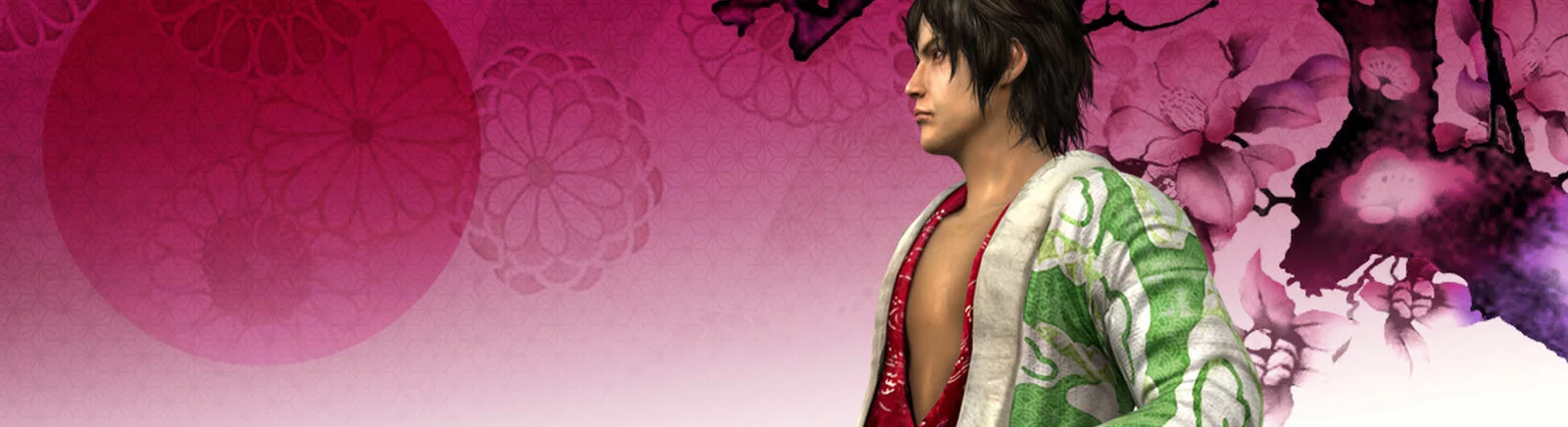 Pliki dla Way of the Samurai 4 - trenażery, mody, zapisy, łatki