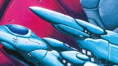 Hellfire (1990) - gra w gatunku Strzelanka