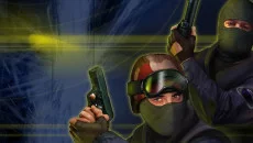 Counter-Strike 1.6