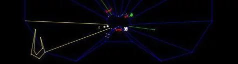 Tempest — Трейнер (+6) от 26.05.2021 [WeMod] / Trenery / Cheaty