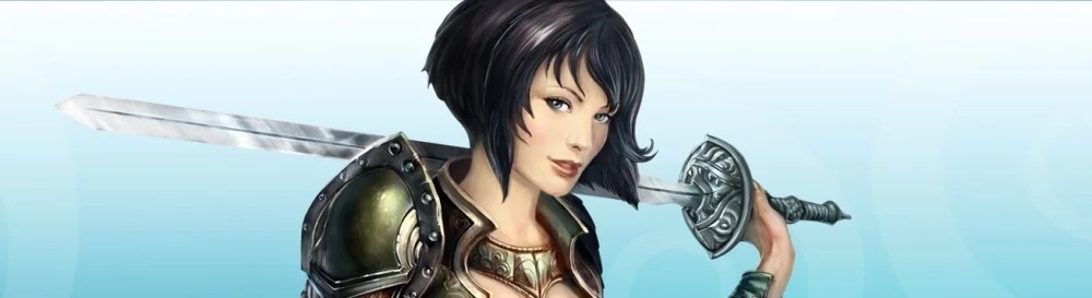 Data wydania King's Bounty: Armored Princess w różnych krajach na świecie