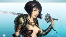 King's Bounty: Armored Princess - gra w gatunku W czasie rzeczywistym