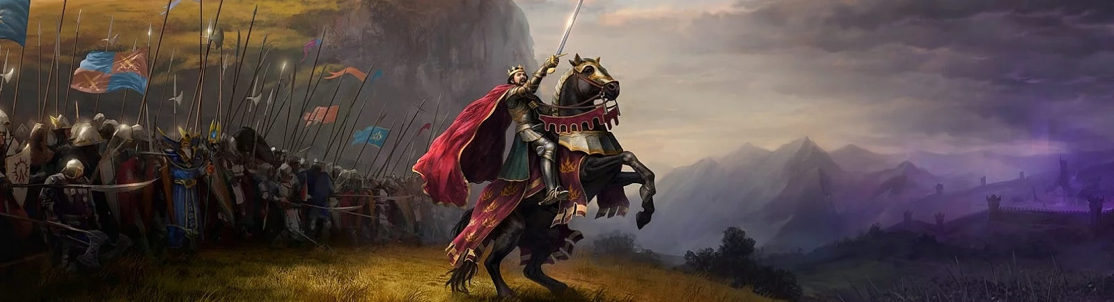 Cheaty dla Heroes of Might and Magic 3 Complete (Collector&#039;s Edition)