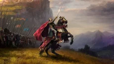 Heroes of Might and Magic 3 Complete (Collector's Edition)