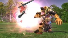 Heroes of Might and Magic 5: Tribes of the East - gra w gatunku Izometria